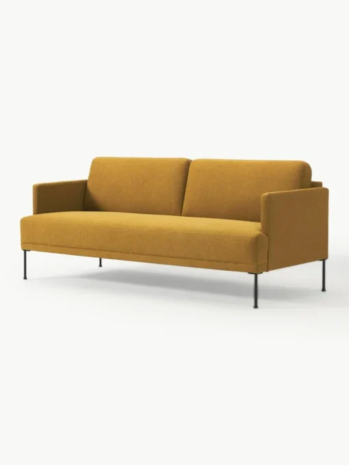 Sofa Fluente (3-Sitzer)