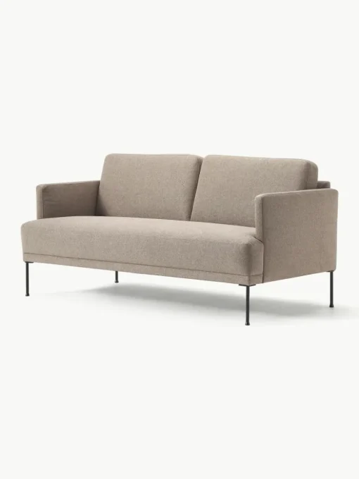Sofa Fluente (2-Sitzer)