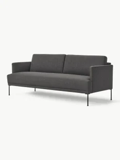 Sofa Fluente (3-Sitzer)
