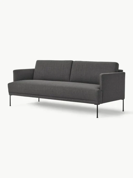 Sofa Fluente (3-Sitzer)