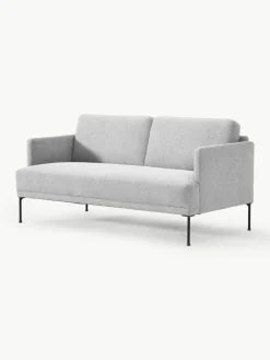 Sofa Fluente (2-Sitzer)