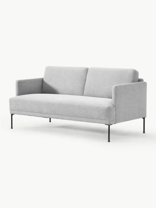 Sofa Fluente (2-Sitzer)