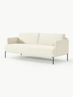 Sofa Fluente (3-Sitzer)