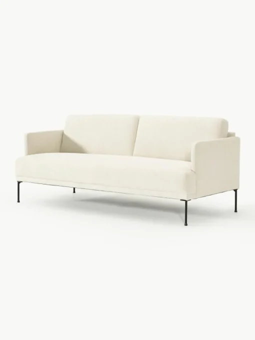 Sofa Fluente (3-Sitzer)