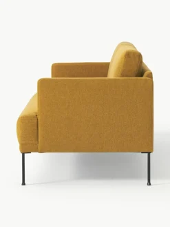 Sofa Fluente (3-Sitzer)