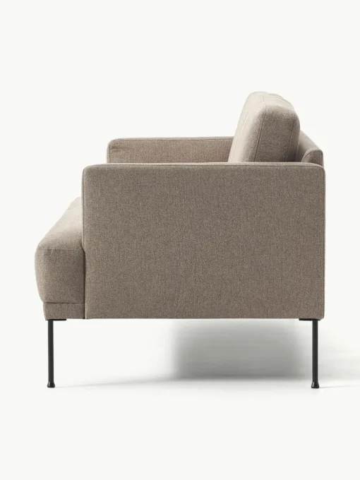 Sofa Fluente (2-Sitzer)