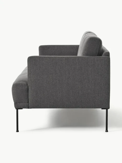 Sofa Fluente (3-Sitzer)