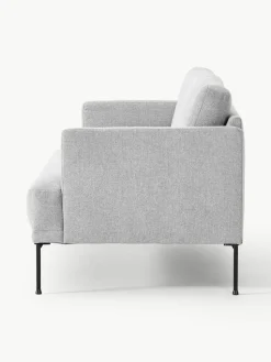 Sofa Fluente (2-Sitzer)