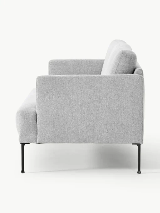 Sofa Fluente (2-Sitzer)