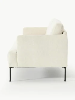 Sofa Fluente (3-Sitzer)
