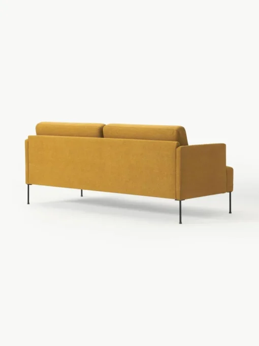 Sofa Fluente (3-Sitzer)