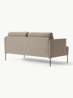 Sofa Fluente (2-Sitzer)