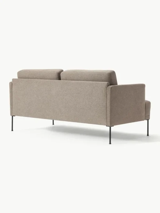 Sofa Fluente (2-Sitzer)