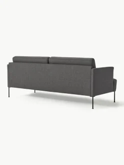 Sofa Fluente (3-Sitzer)