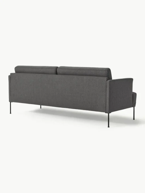 Sofa Fluente (3-Sitzer)