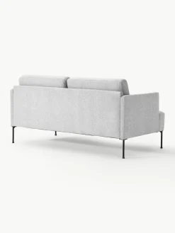 Sofa Fluente (2-Sitzer)