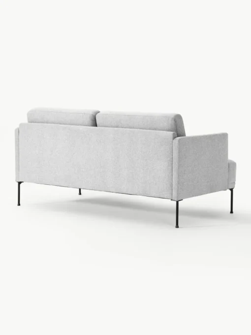 Sofa Fluente (2-Sitzer)
