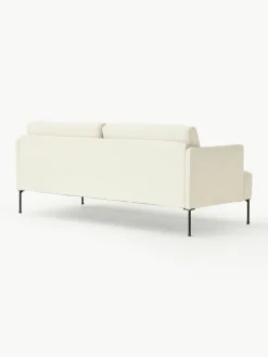 Sofa Fluente (3-Sitzer)