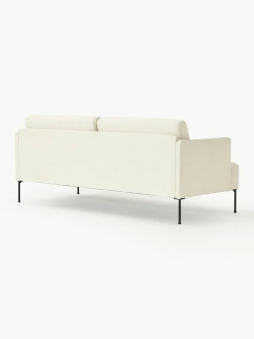 Sofa Fluente (3-Sitzer)