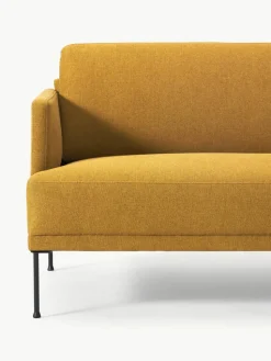 Sofa Fluente (3-Sitzer)