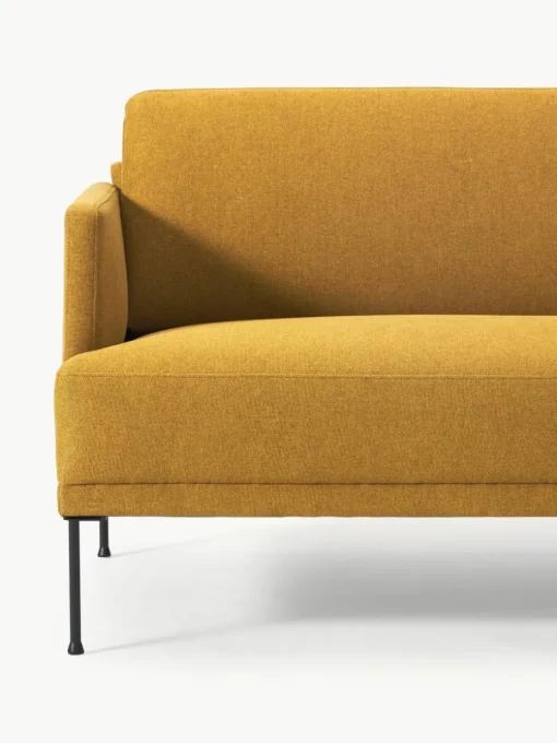 Sofa Fluente (3-Sitzer)