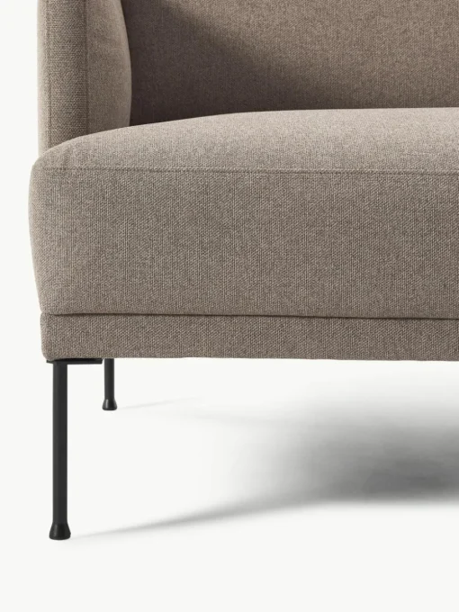 Sofa Fluente (2-Sitzer)