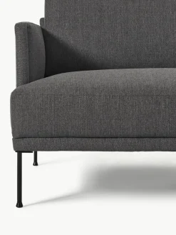 Sofa Fluente (3-Sitzer)
