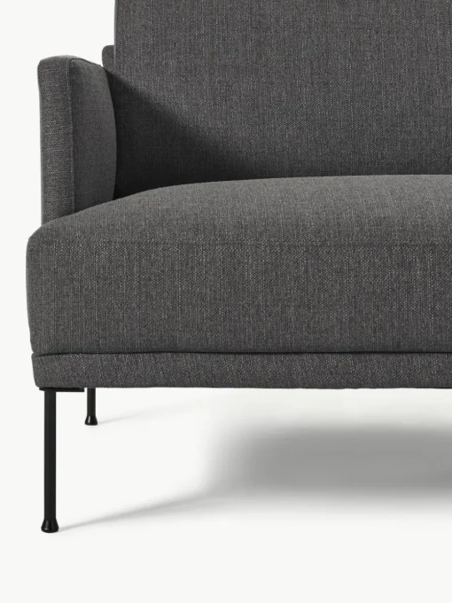 Sofa Fluente (3-Sitzer)