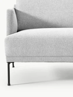 Sofa Fluente (2-Sitzer)