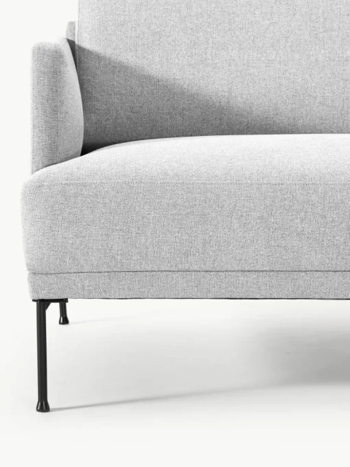 Sofa Fluente (2-Sitzer)