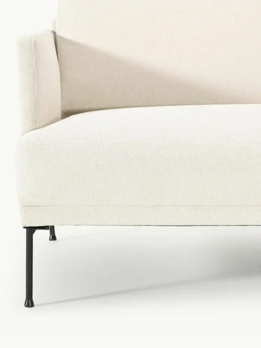 Sofa Fluente (3-Sitzer)