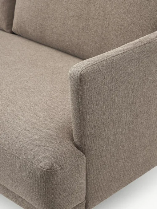 Sofa Fluente (2-Sitzer)
