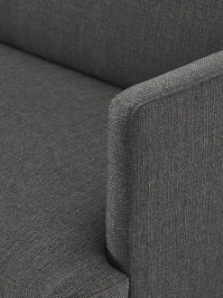 Sofa Fluente (3-Sitzer)