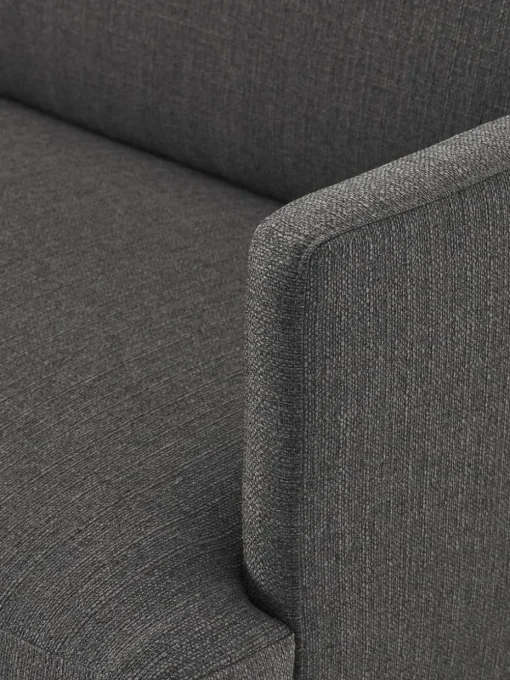 Sofa Fluente (3-Sitzer)