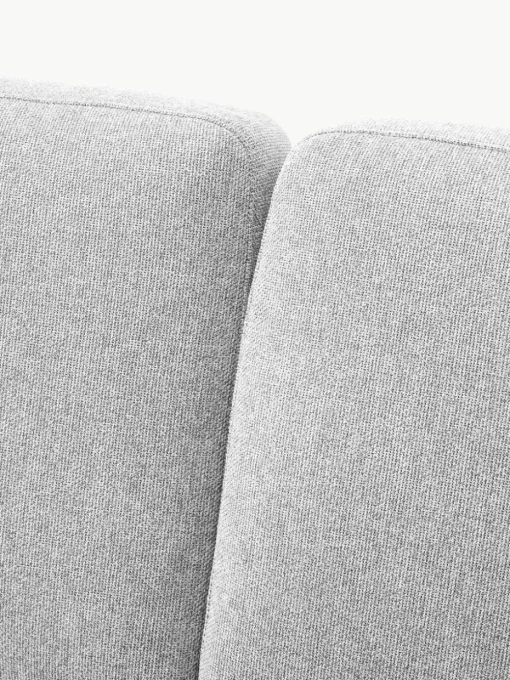 Sofa Fluente (2-Sitzer)