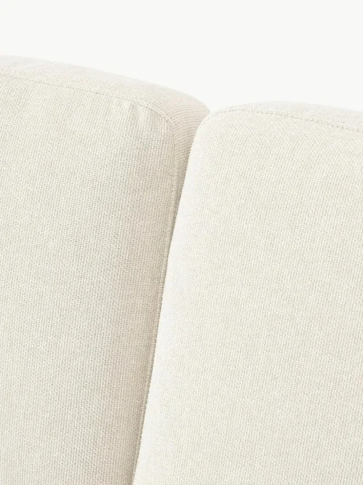 Sofa Fluente (3-Sitzer)