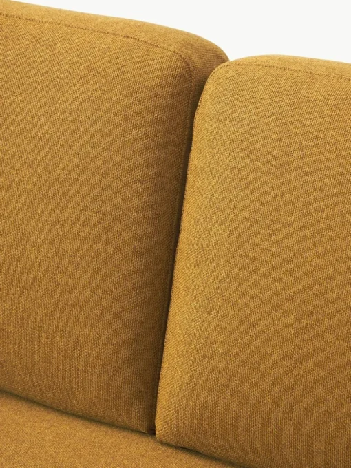 Sofa Fluente (3-Sitzer)