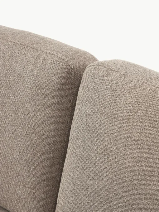 Sofa Fluente (2-Sitzer)