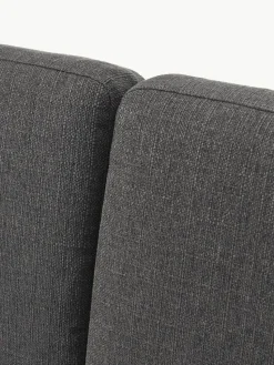 Sofa Fluente (3-Sitzer)
