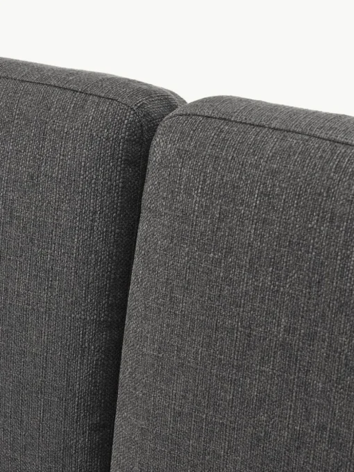 Sofa Fluente (3-Sitzer)