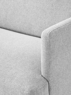 Sofa Fluente (2-Sitzer)