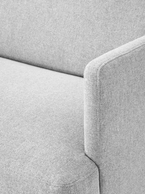 Sofa Fluente (2-Sitzer)