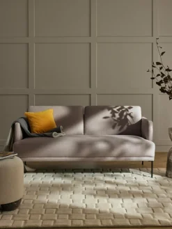 Sofa Fluente (2-Sitzer)