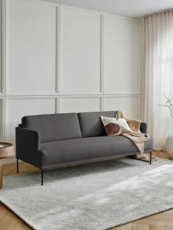 Sofa Fluente (3-Sitzer)