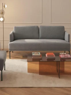 Sofa Fluente (2-Sitzer)