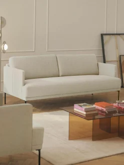 Sofa Fluente (3-Sitzer)