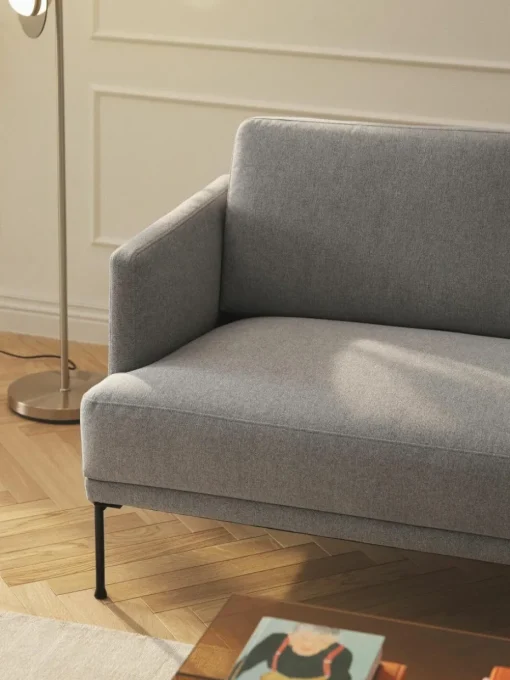 Sofa Fluente (2-Sitzer)