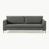 Sofa Luna (3-Sitzer)