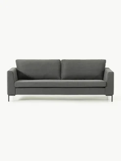 Sofa Luna (3-Sitzer)