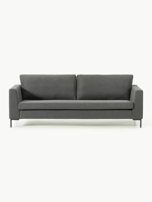 Sofa Luna (3-Sitzer)